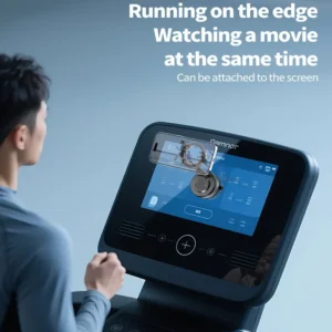 4-teiliges Magnetisches Handyhalter-Set, Drehbarer Auto-Vakuum-Saugnapf-Handyhalter, Ausziehbar, Faltbar 360° Drehbarer Magnetischer Handyhalter, Zinklegierung Material, Superstarker Saugnapf-Magnetischer Auto-Handyhalter