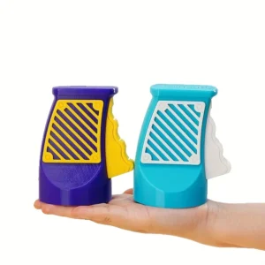 Handlicher manueller Dosenöffner, geeignet für Nagelschutz, ideal zum einfachen Öffnen von Soda- Bierdosen, Einfaches Öffnen von Dosen,Dosenöffner für Soda,Leichter