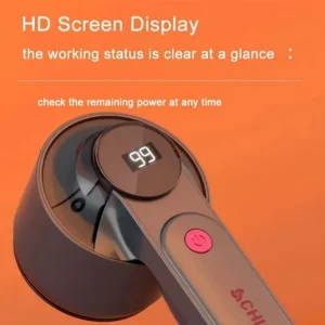 Elektrischer Fusselentferner für Kleidung, Flusenpellet-Entferner, Pelletmaschine, Wollhaartrimmer, Wollknäueltrimmer