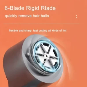 Elektrischer Fusselentferner für Kleidung, Flusenpellet-Entferner, Pelletmaschine, Wollhaartrimmer, Wollknäueltrimmer